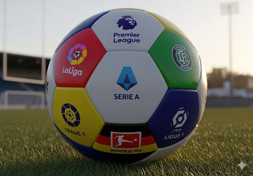 手机版即时比分App界面